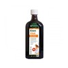 Hübner Iron Vital Liquid (1 x 250 ml)