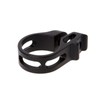 PA Products Shifter Trigger Bar Clamp For SRAM XX X9