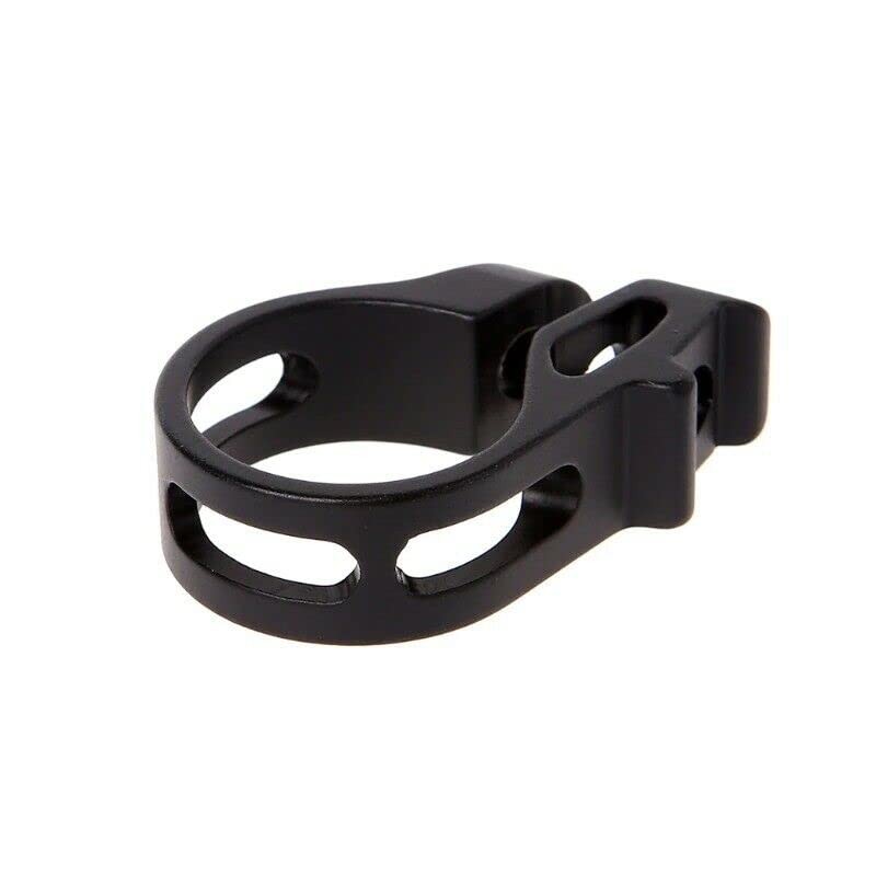 PA Products Shifter Trigger Bar Clamp For SRAM XX X9