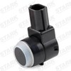STARK SKPDS-1420069 Parking Sensor