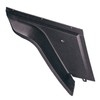 EZGO 71338G01 Front Fender Flare for ST Cowl, Driver Side