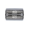 83M Electric Shaver Replacement Head Compatible with Braun Series 8