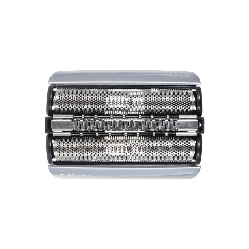 83M Electric Shaver Replacement Head Compatible with Braun Series 8