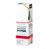 Kneipp Massage Oil for Back & Neck Well- For Before