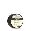 Brilliantine Lacche Togethair Fibre Wax Cera Cream Modelling a Tenuta