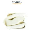 Protector Solar Eucerin Oil Control Anti-Brillo, Piel mixta a grasa