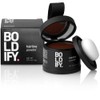 BOLDIFY Hairline Powder Instantly Conceals Hair Loss, Root Touch Up