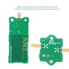 Medium and Shortwave SDR Antenna System with Cable 9V-15V Radio