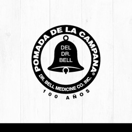 Pomada de la Campana Tarro 75 g