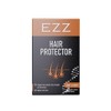 Ezz Hair Protector 60 Tablets