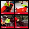 Griot's Garage Super-Concentrated Car Wash for Vehicle Washing and Cleaning,