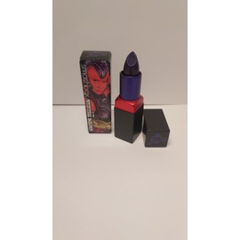 SMASHBOX Be Legendary Anti-Hero Lipstick *MONGUL SQUAD* / .11 oz / New in box