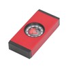 Level Ruler Slope Meter Levelling Box Level Angle Measuring Tool