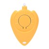 Mini Drone Flying UFO Toy Automatic Induction Aircraft Airplane Children