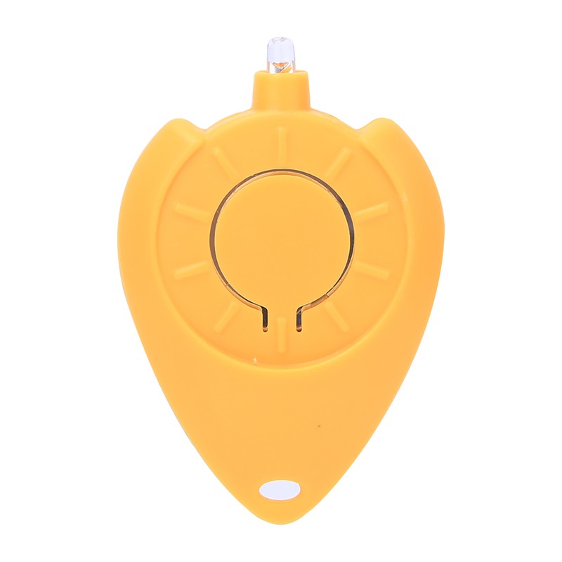 Mini Drone Flying UFO Toy Automatic Induction Aircraft Airplane Children