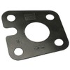 MOOG K100370 Alignment Shim for Fiat 500