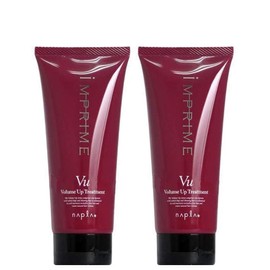 Napura Imprime Volume Up Treatment, 7.1 oz (200 g)