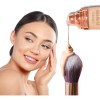 Flawless Stay Base Liquida Beauty Creations