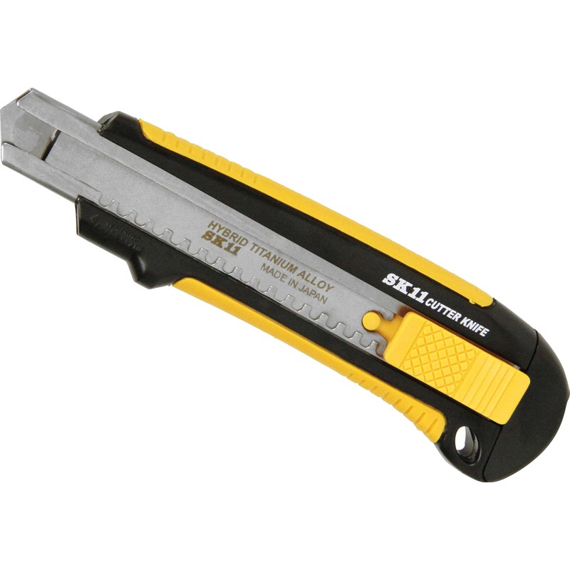 SK11 Scrape Cutter L SF-4