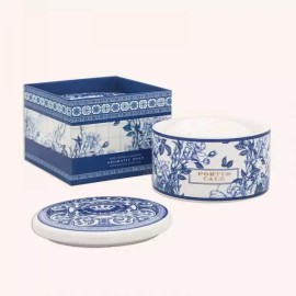 CASTELBEL 포르투스 칼레 골드 앤 블루 솝 인 쥬얼박스 150g 2032982 CASTELBEL Portus Cale Gold & Blue Soap in Jewelbox 150g 2032982