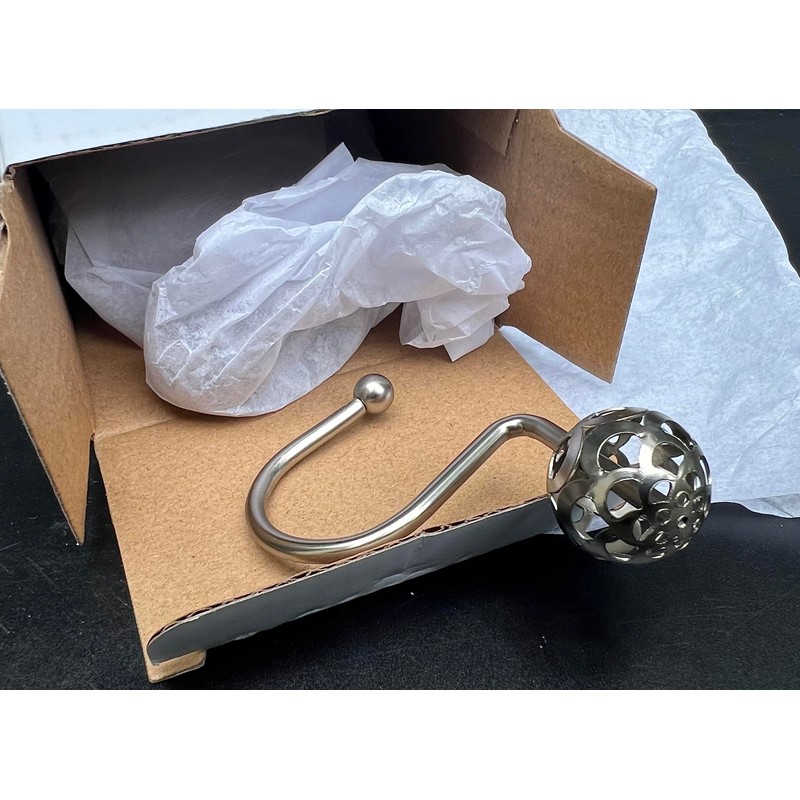 ShowerCurtainHook-A-002-Nickel-NoGem-12