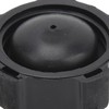 44200 04610, Practical and Durable Fuel Cap for Quadrunner 50