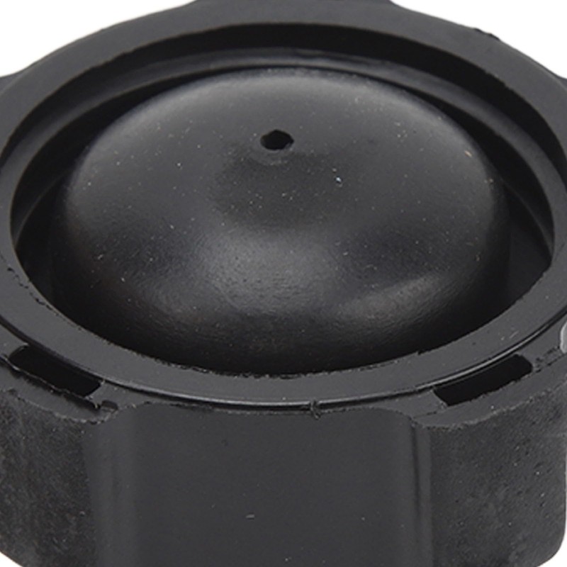 44200 04610, Practical and Durable Fuel Cap for Quadrunner 50