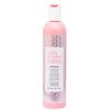 Milk Shake Insta.Light Shampoo 300 ml