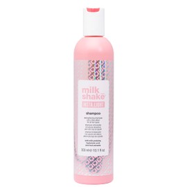 Milk Shake Insta.Light Shampoo 300 ml