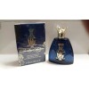 Christian Audigier By Christian Audigier 3.4 oz 100ML Men's Eau