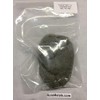 RotoMetals Casting Retainer Putty 1 Pound Great for Damming/Molding/Positioning -Made