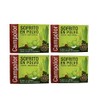 Sofrito en Polvo Campolor (4 Pack) Puerto Rico 🇵🇷