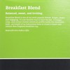 Green Mountain Coffee Breakfast Blend, K-Cup Portion Pack for Keurig