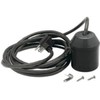 Parts 2O FP18-15BD-P2 Sump Pump Float Switch