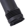 Rear Shock Absorber Mount 13485955 Rear Upper Shock Top Mount