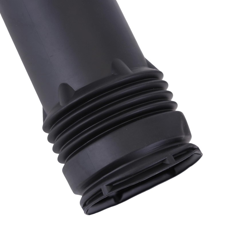 Rear Shock Absorber Mount 13485955 Rear Upper Shock Top Mount
