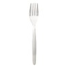 Olympia C119 Kelso Dessert Fork (Pack of 12), Silver