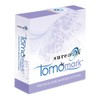 TomoMark Mole Skin Markers - 3D Breast Tomosynthesis, 110 per