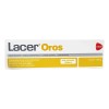 Lacer Oros Pasta Dentífrica 75 Ml/100 G