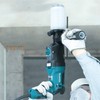 Makita 195049-4 Dust Collection Cup Set