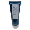 TIGI Copyright Total Sun Care & Glow Body Lotion 200