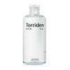 Toriden Dive-In Low Molecular Hyaluronic Acid Toner 300ml + 100ml