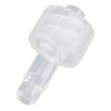 Isis (Isis) rua-fittexingu (Hard Tube for) vprm406/1 – 7379 – 04 