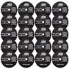 Shark Industries 3" x 1/32" x 3/8" Cut-off Wheels 54