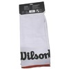 Wilson Tour Towel Unisex White