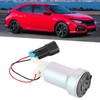 450LPH Fuel Pump, Universal Electric Fuel Pum, High Performance Fuel