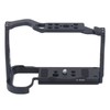 Full Camera Cage for X S20 Aluminum Alloy Protective Camera