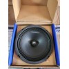 Diablo Audio 6.5 inch Midrange loudspeaker DB-65MR Parlante medios 6.5