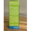 Greenlite LED Nite Lite Built in sensor 2 pack x2