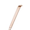 AMEFA Buffet Salad Fork Long | Salad Servers | Serving